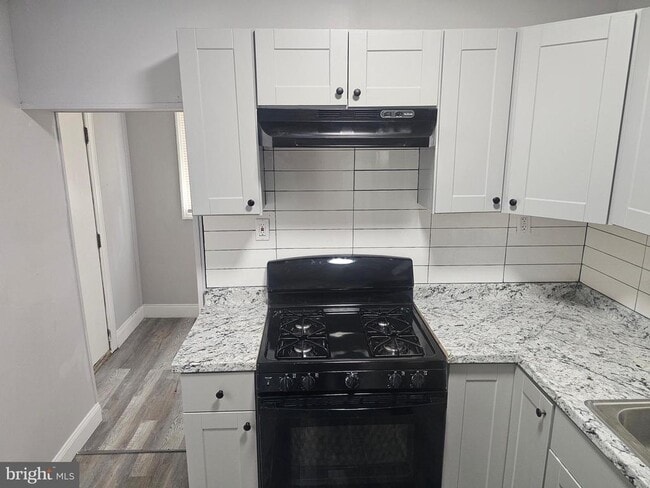 2918 N Taylor St in Philadelphia, PA - Building Photo - Building Photo