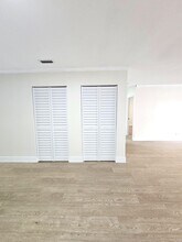 4780 Orleans Ct in West Palm Beach, FL - Building Photo - Building Photo