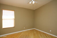 1350 W Stacey Ln in Tempe, AZ - Building Photo - Building Photo