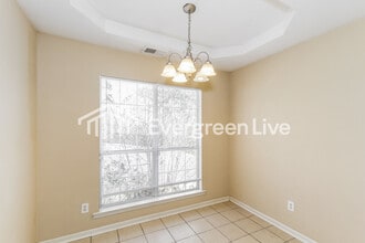 513 Camden Cove Cir in Calera, AL - Building Photo - Building Photo