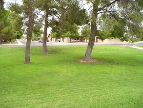2521 W Kilarea Ave in Mesa, AZ - Building Photo - Building Photo