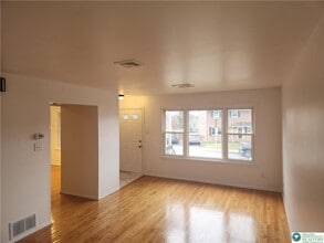 2827 W 28th St in Northampton, PA - Building Photo - Building Photo