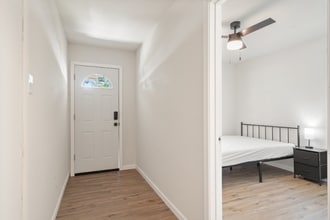 508 Kate St in White Settlement, TX - Building Photo - Building Photo