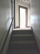 174 S Whitney St in Hartford, CT - Building Photo - Building Photo