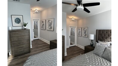 35655 Capitola Ct in Wildomar, CA - Building Photo - Building Photo