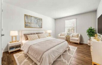 2905 Burch Ave in Nashville, TN - Building Photo - Building Photo