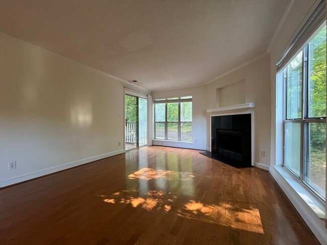 2516 Cranbrook Ln in Charlotte, NC - Building Photo - Building Photo