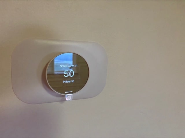 5327 Gurene Dr in Salt Lake City, UT - Building Photo - Building Photo