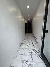 1210 12th St in North Bergen, NJ - Building Photo - Building Photo