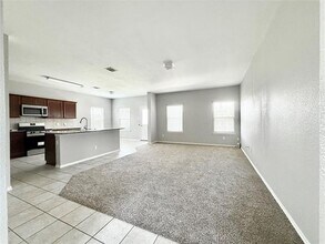 251 Cyrus St in Anna, TX - Building Photo - Building Photo