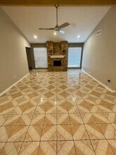 7907 Midland Forest Dr in Houston, TX - Building Photo - Building Photo