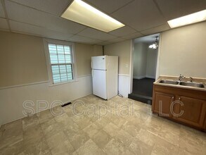 402 S Washington St in Gettysburg, PA - Building Photo - Building Photo