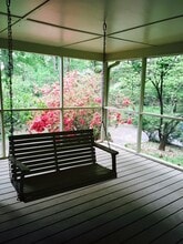 142 Hiawassee Ave in Athens, GA - Building Photo - Building Photo