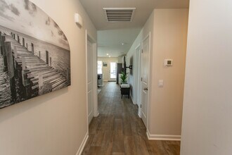1800 Whispering Pine St SW in Ocean Isle Beach, NC - Building Photo - Building Photo