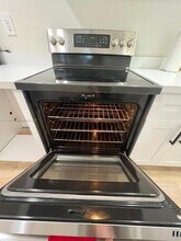 1244 NW 32nd St in Miami, FL - Building Photo - Building Photo