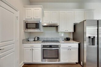 11107 Oliver Ln in Frisco, TX - Building Photo - Building Photo