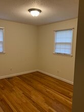 1424 Hobart Dr in Florence, SC - Building Photo - Building Photo