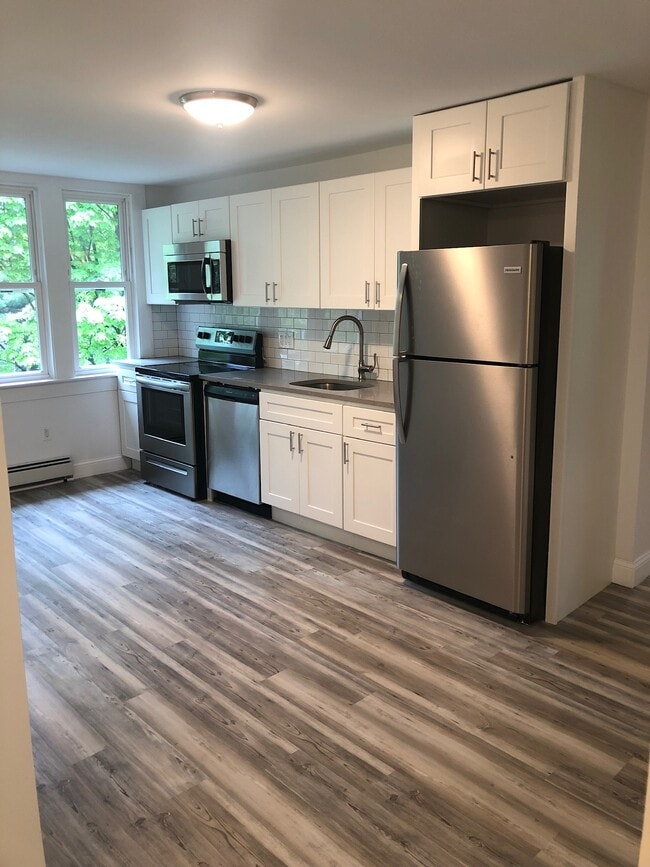 property at 37 Terryville Ave