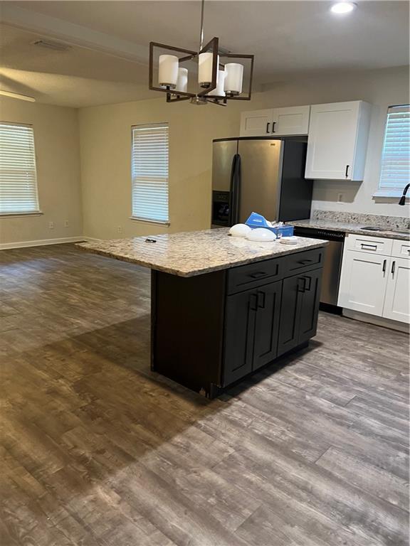 409 Lakewood Ave in Brunswick, GA - Building Photo - Building Photo