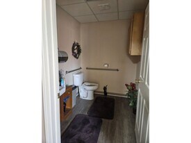 859-829 US-29 in Cantonment, FL - Building Photo