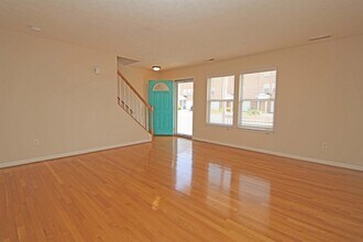 1224 Old Richmond Circle in Harrisonburg, VA - Building Photo - Building Photo