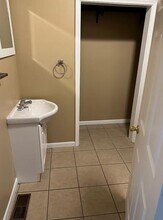 2935 N 17th St in Terre Haute, IN - Building Photo - Building Photo