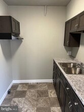 3 N Walnut St in Boyertown, PA - Building Photo - Building Photo