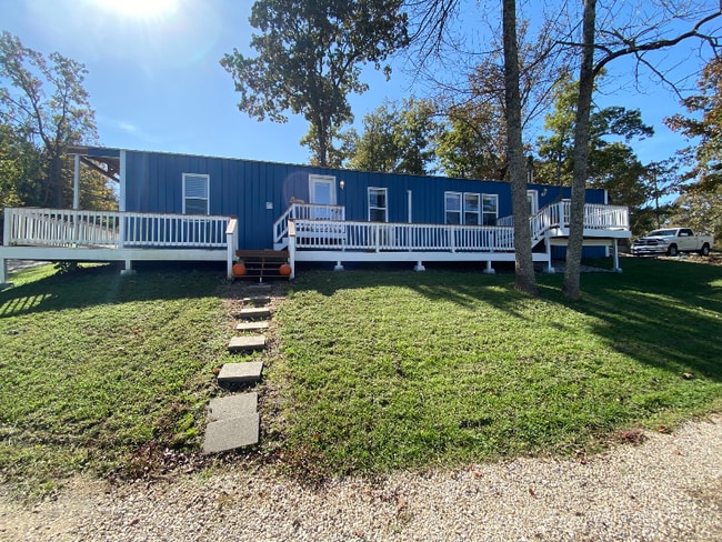 property at 16 Sassy Ln