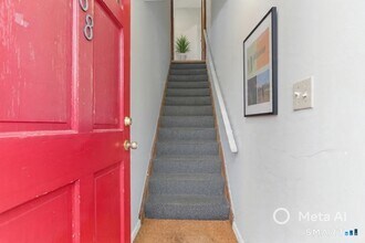 86 Harbor Dr in Stamford, CT - Building Photo - Building Photo