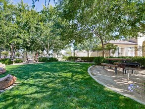 5061 Le Miccine Ter in San Jose, CA - Building Photo - Building Photo