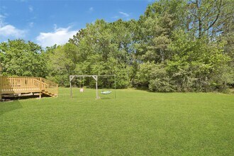 16315 Lone Star Ranch Dr in Conroe, TX - Building Photo - Building Photo