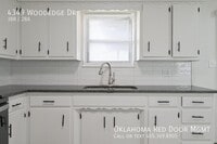 4349 Woodedge Dr photo'