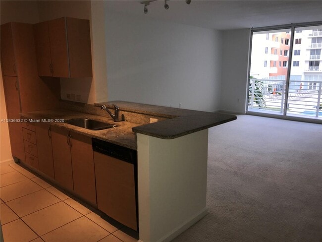 property at 2775 NE 187th St