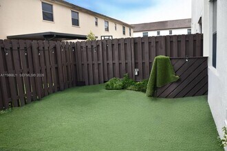 11364 SW 233rd St in Homestead, FL - Building Photo - Building Photo