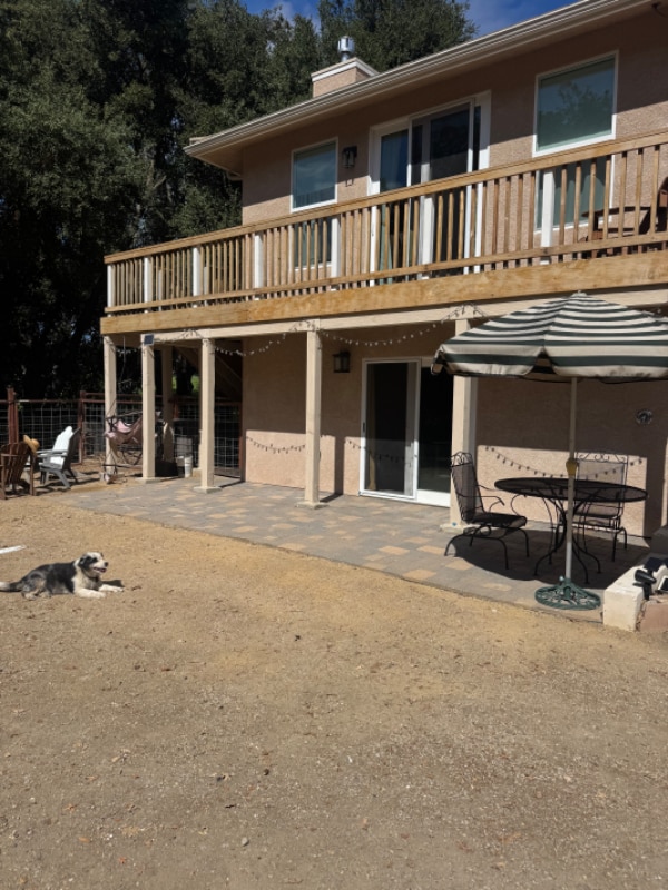 2091 Fallbrook Ct in Paso Robles, CA - Building Photo - Building Photo