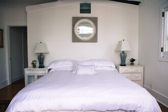 17 Hurricane St in Marina Del Rey, CA - Building Photo - Building Photo