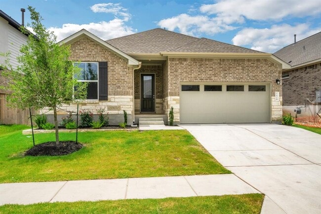 property at 4314 Bancroft Ln
