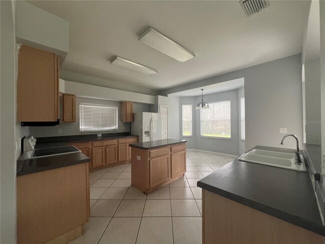 10782 Plantation Bay Dr in Tampa, FL - Building Photo - Building Photo