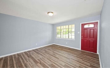 410 W 16th St in Bay Minette, AL - Building Photo - Building Photo