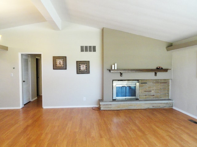 5000 Horizon Dr in Richmond Heights, OH - Building Photo - Building Photo