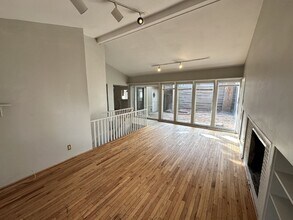 2395 E Wesley Ave in Denver, CO - Building Photo - Building Photo