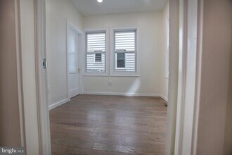 119 Linden Ln in Princeton, NJ - Building Photo - Building Photo