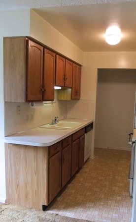 7762 M-71 in Durand, MI - Building Photo - Building Photo