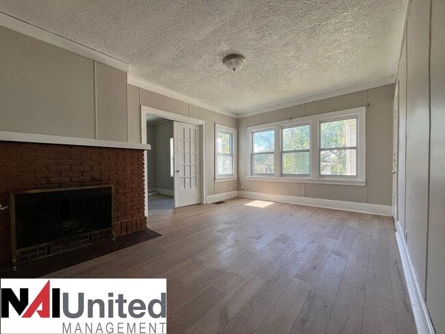 2008 McDonald St in Sioux City, IA - Building Photo - Building Photo