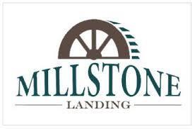 61 Conifer St in Hardeeville, SC - Building Photo - Building Photo