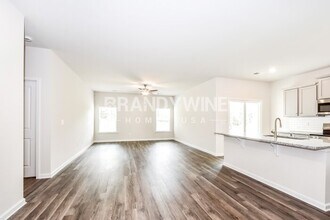 766 Patmore Dr in Irmo, SC - Building Photo - Building Photo