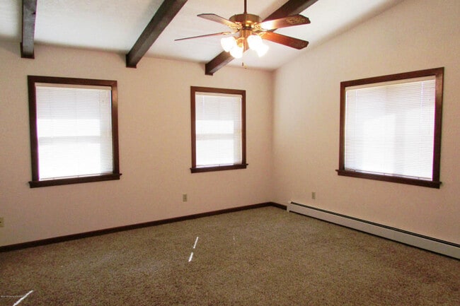 property at 5608 US-64