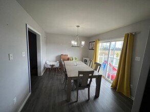 1 Creekside Dr in Wrightsville, PA - Building Photo - Building Photo