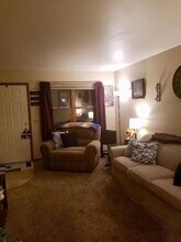 3411 Garner St in Eau Claire, WI - Building Photo - Building Photo