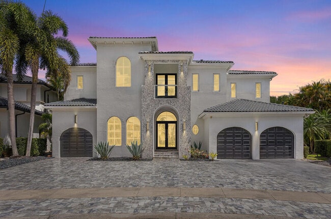 17729 Middlebrook Way in Boca Raton, FL - Building Photo - Building Photo
